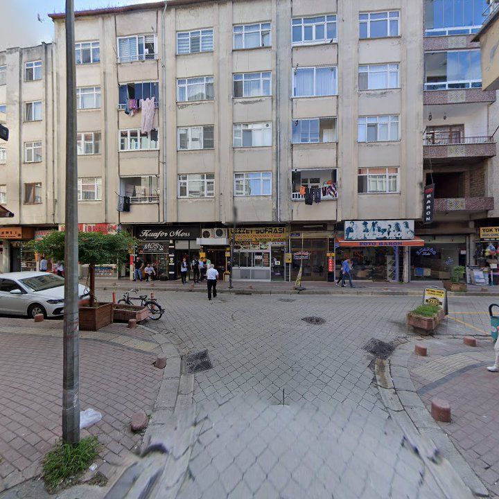 Fotoğraf 5