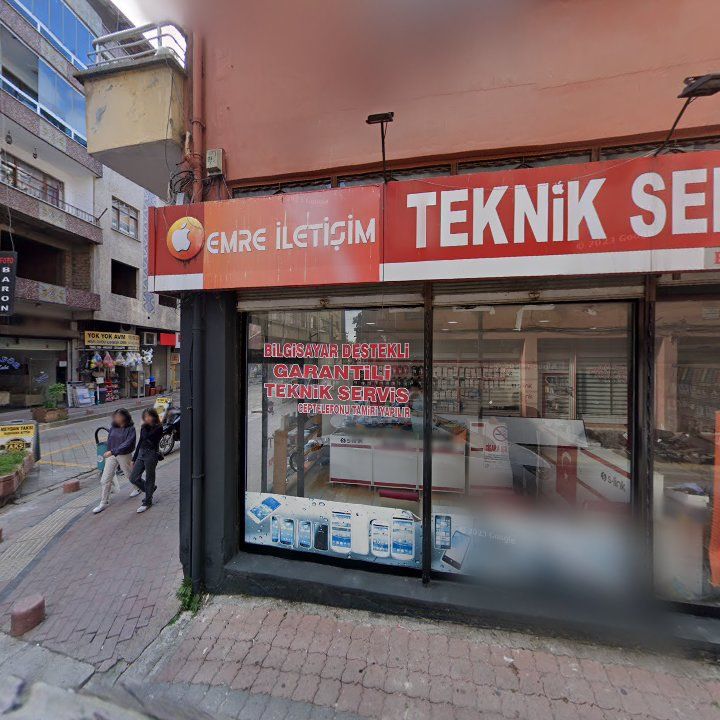Cumhuriyet Lokantası