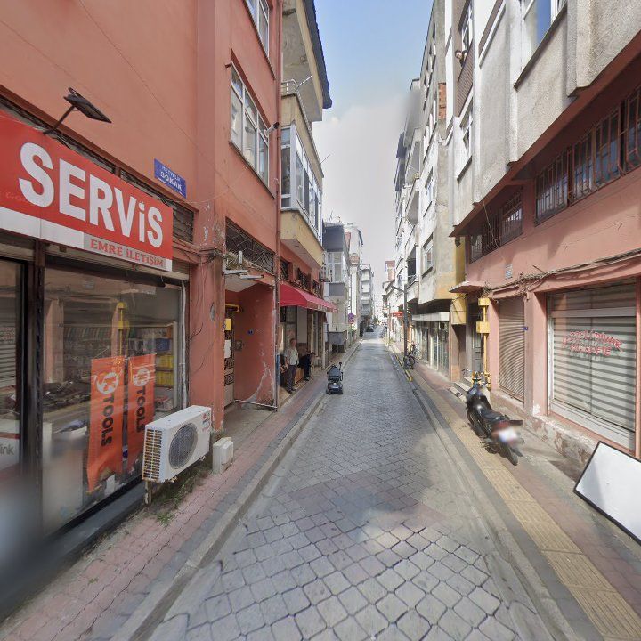 Fotoğraf 3