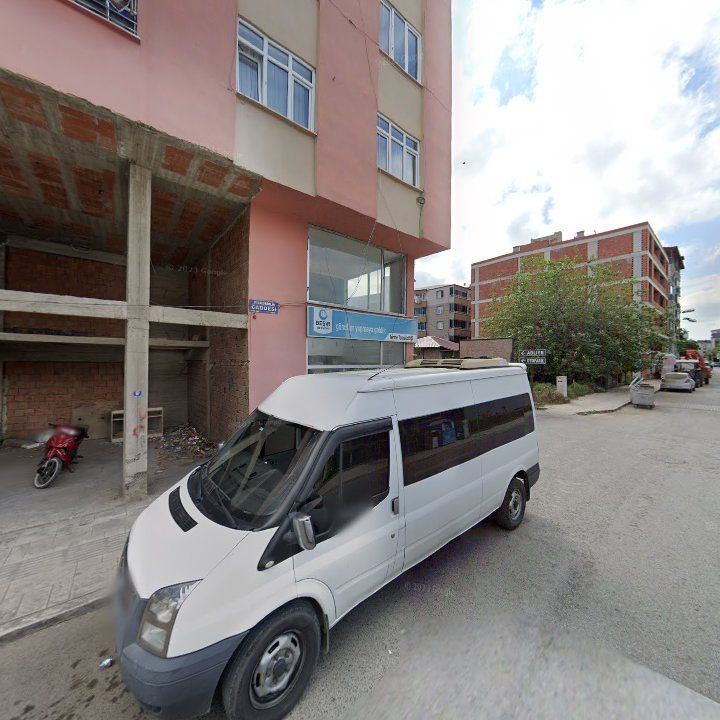 EBRAR SULTAN KAHVALTI SALONU