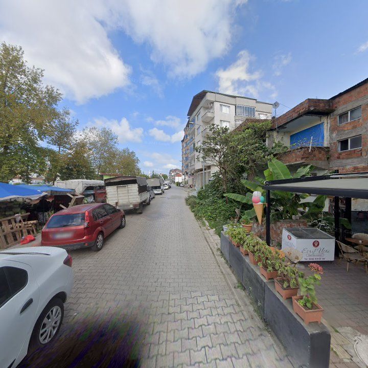 Fotoğraf 7
