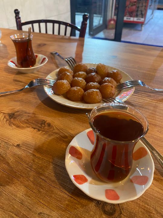 Fotoğraf 2