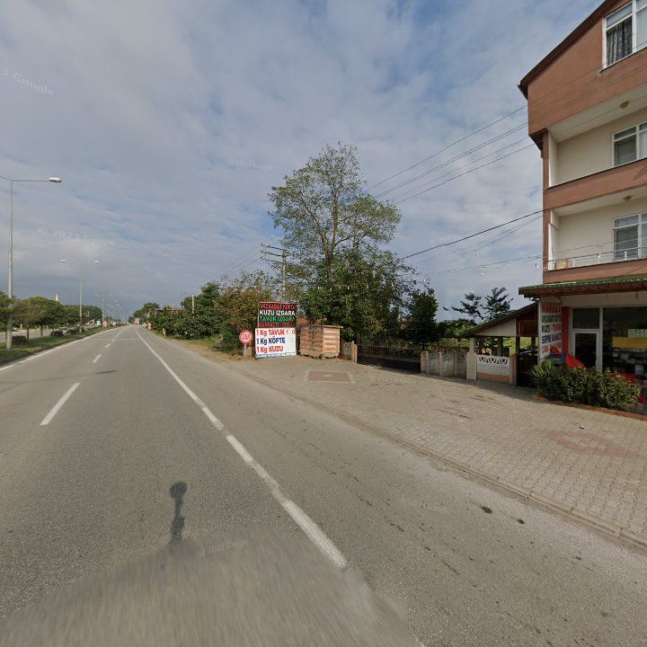 Fotoğraf 9