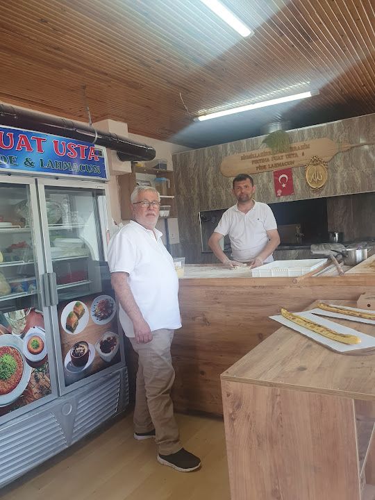 Fotoğraf 5