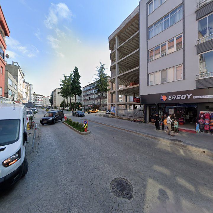 Fotoğraf 9