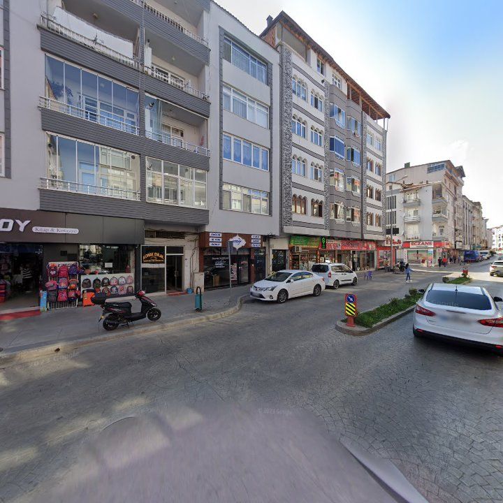 Fotoğraf 10