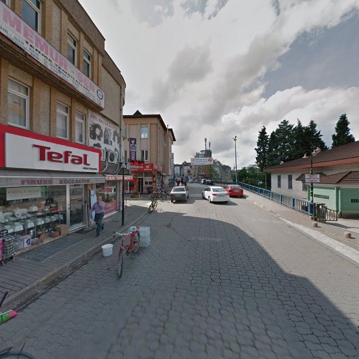 Fotoğraf 3