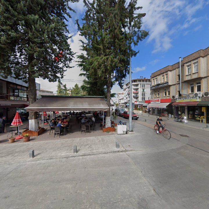 Fotoğraf 4