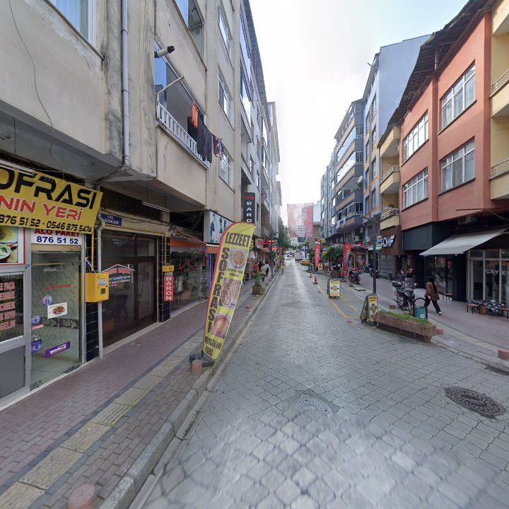 Fotoğraf 7