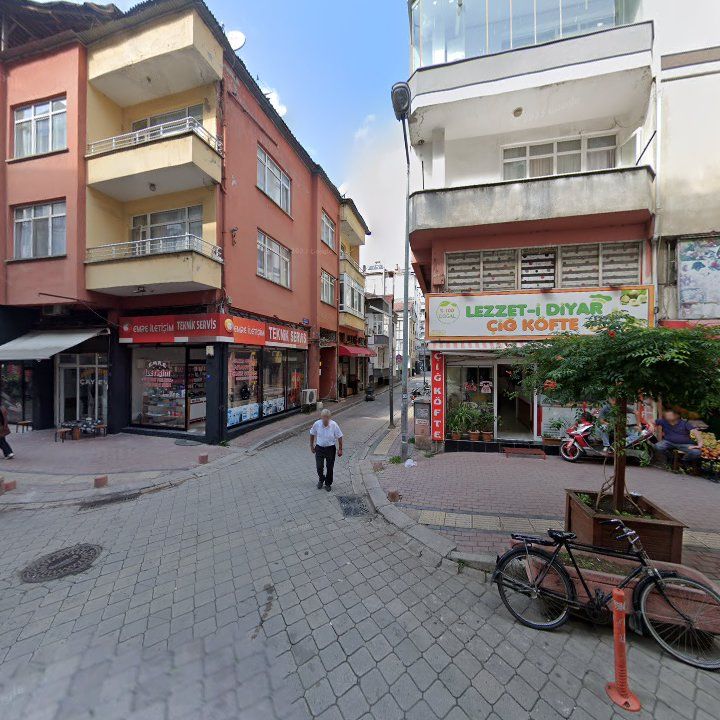 Fotoğraf 8