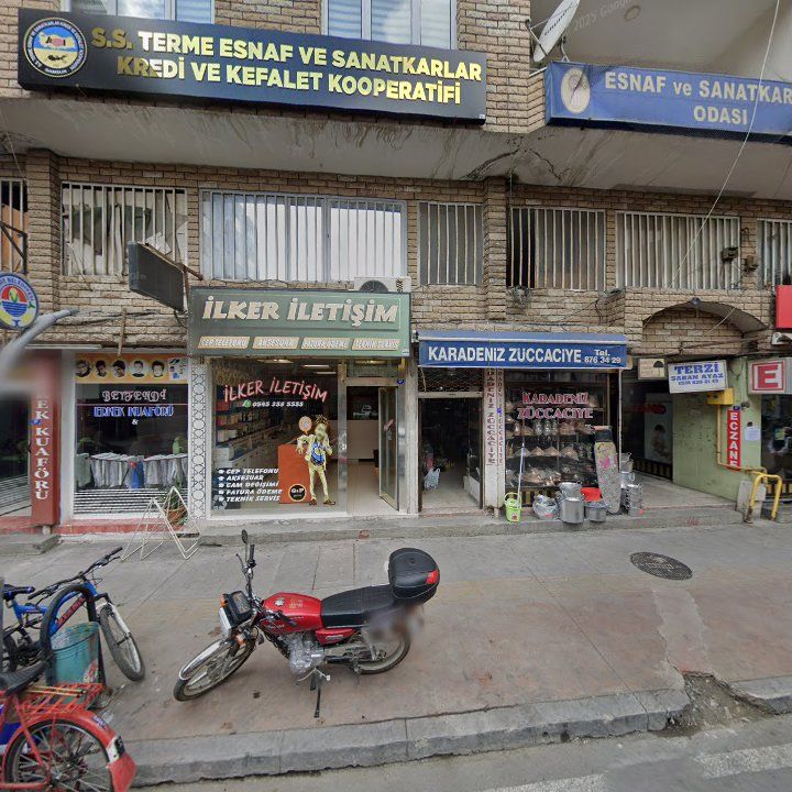 Fotoğraf 6