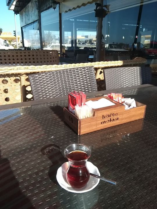 Fotoğraf 4