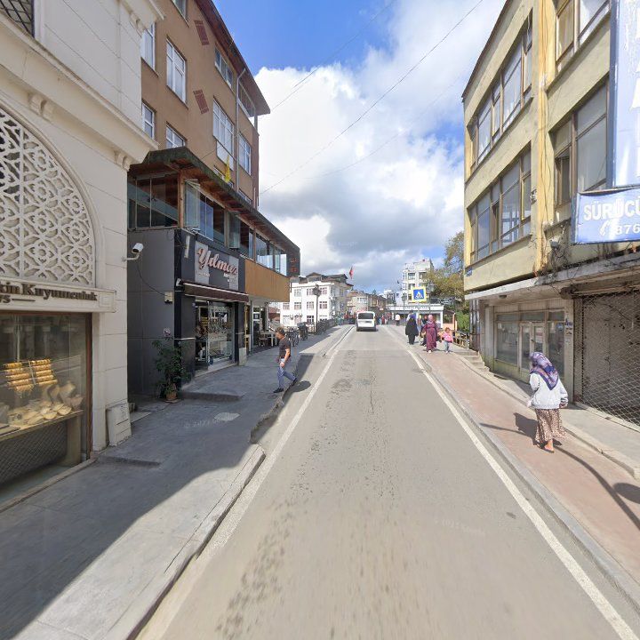 Fotoğraf 11