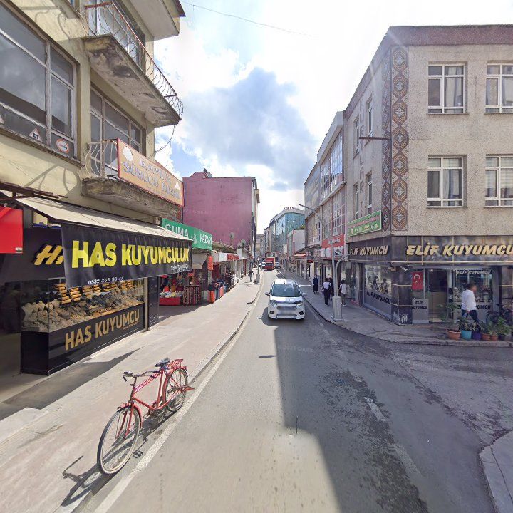 Fotoğraf 9