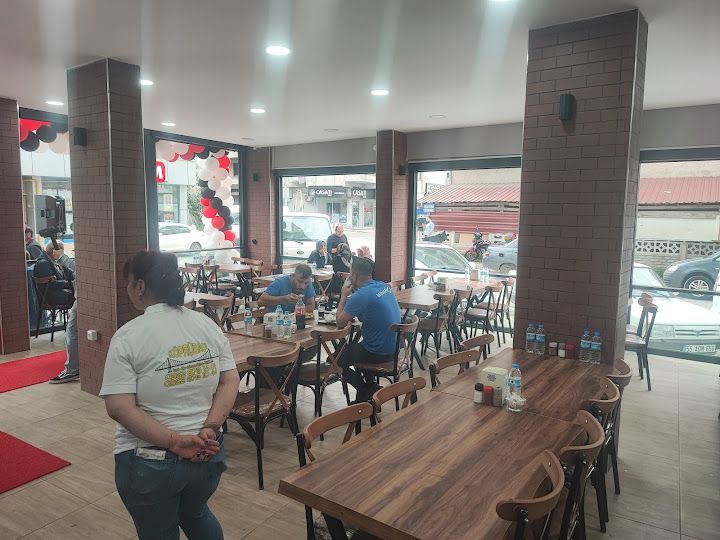 Fotoğraf 5