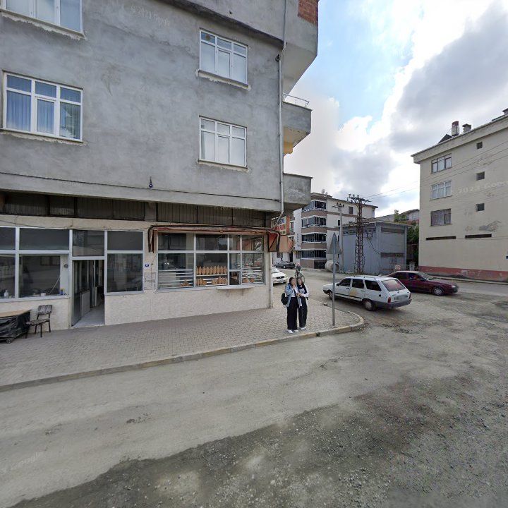 Fotoğraf 2