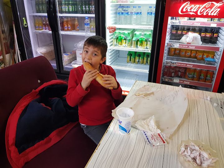 Fotoğraf 5
