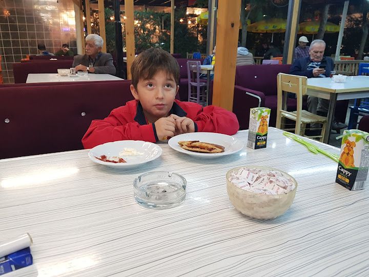 Fotoğraf 2