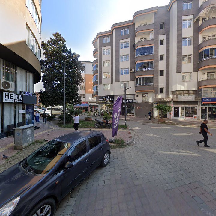 Fotoğraf 4