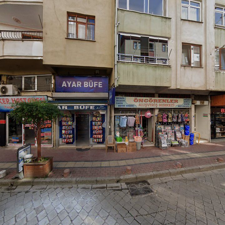 Fotoğraf 2
