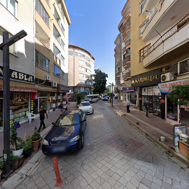 Fotoğraf 5