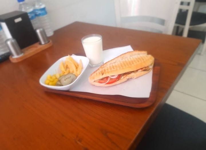 Fotoğraf 2