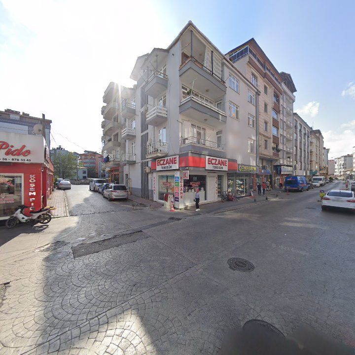 Fotoğraf 8