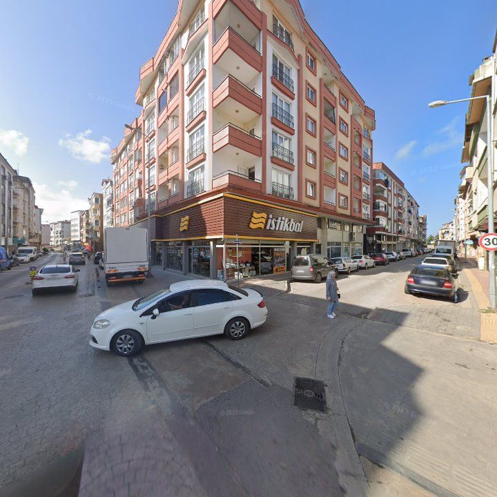 Fotoğraf 9