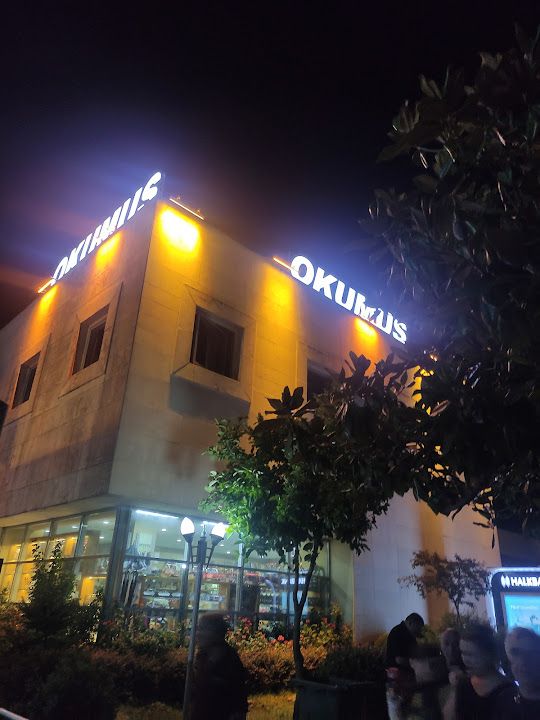 Fotoğraf 2