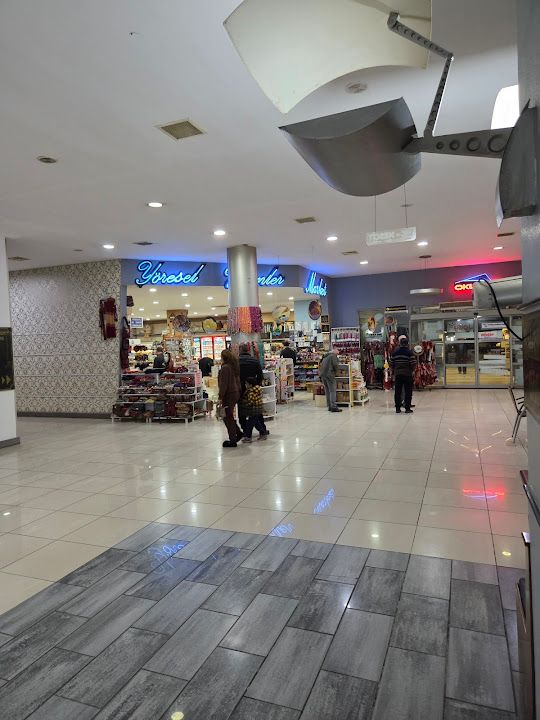 Fotoğraf 4