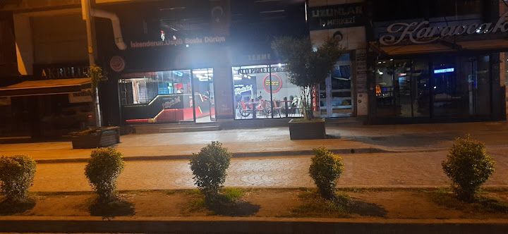Fotoğraf 2