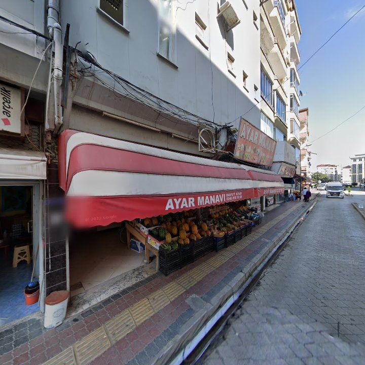 Fotoğraf 4