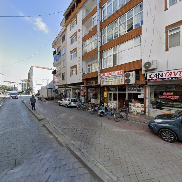Fotoğraf 5