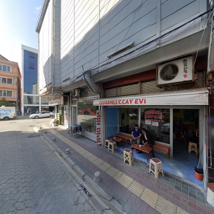 Fotoğraf 3
