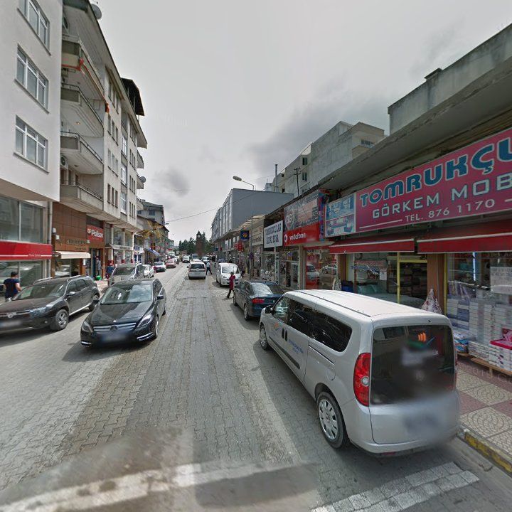 Fotoğraf 5