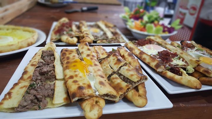 Fotoğraf 2