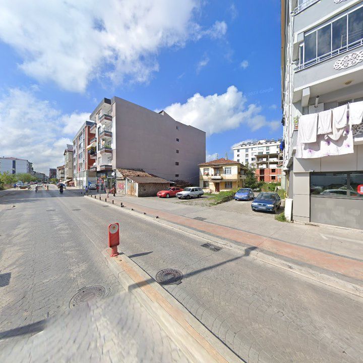 Fotoğraf 6