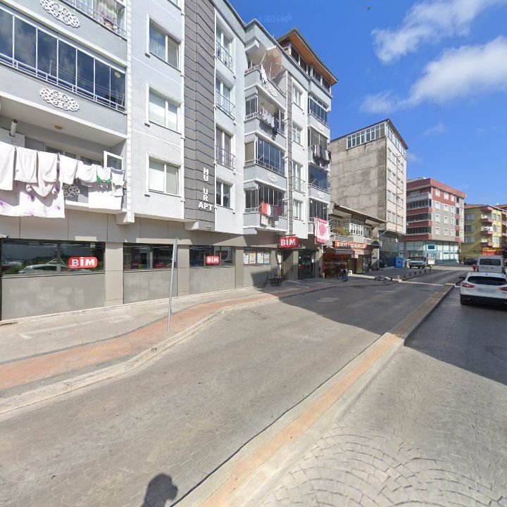 Fotoğraf 7
