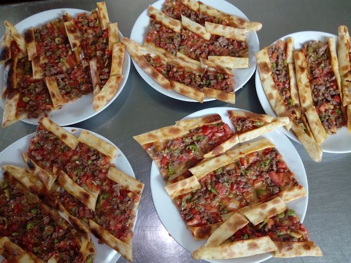 Fotoğraf 4
