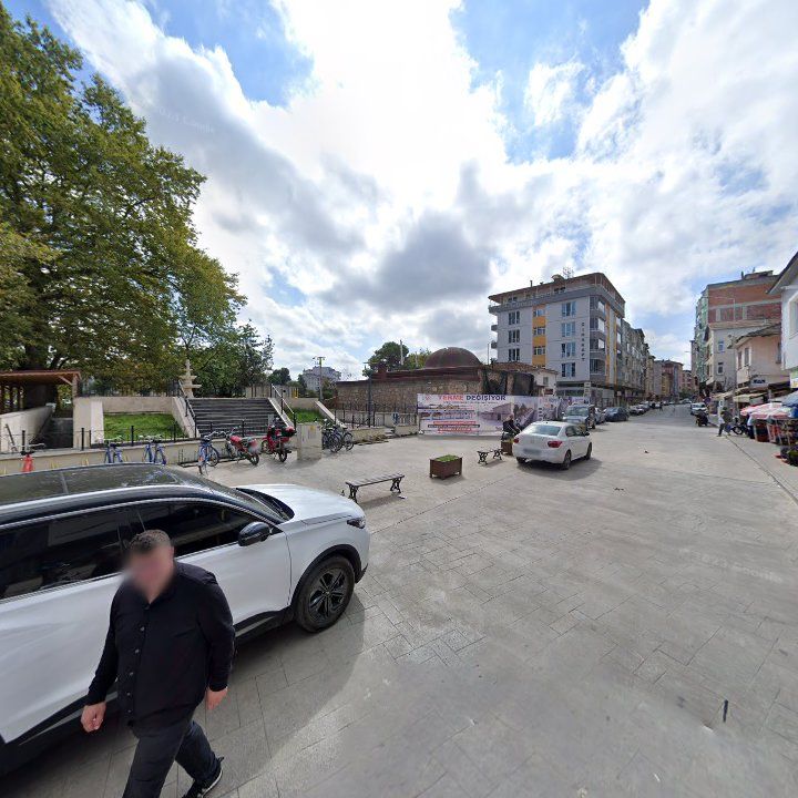 Fotoğraf 15