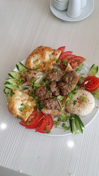 Fotoğraf 8