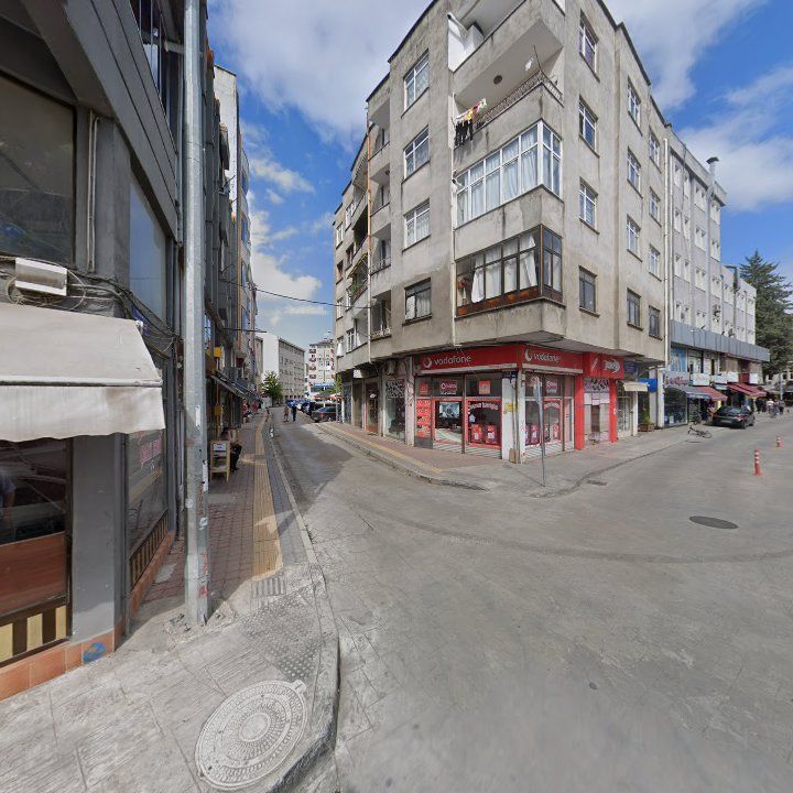 Fotoğraf 13