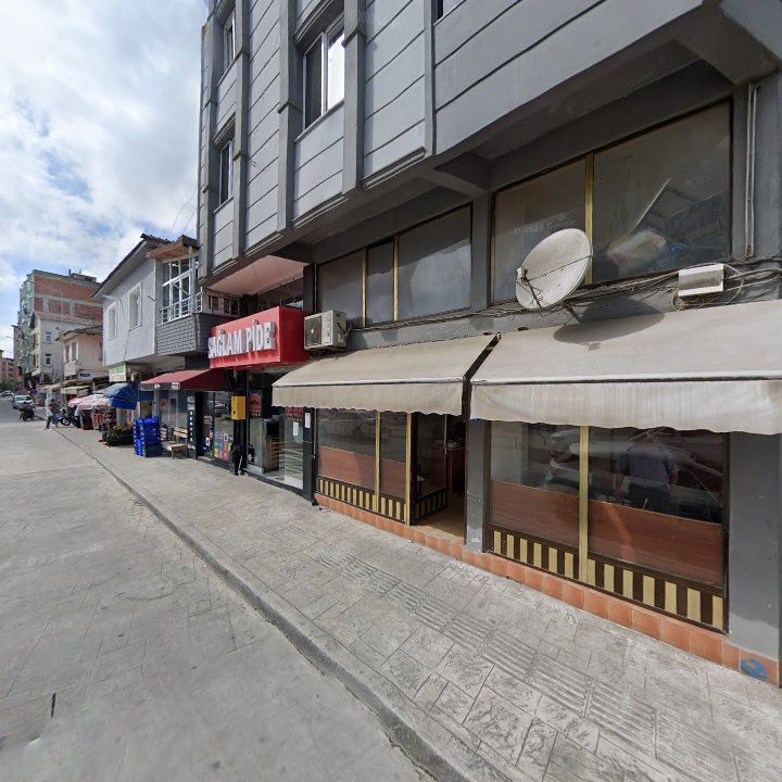 Fotoğraf 12