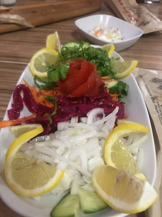 Fotoğraf 7