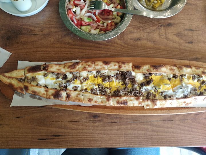 Fotoğraf 5
