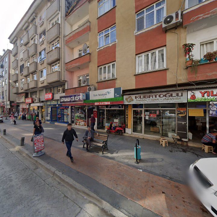 Fotoğraf 9