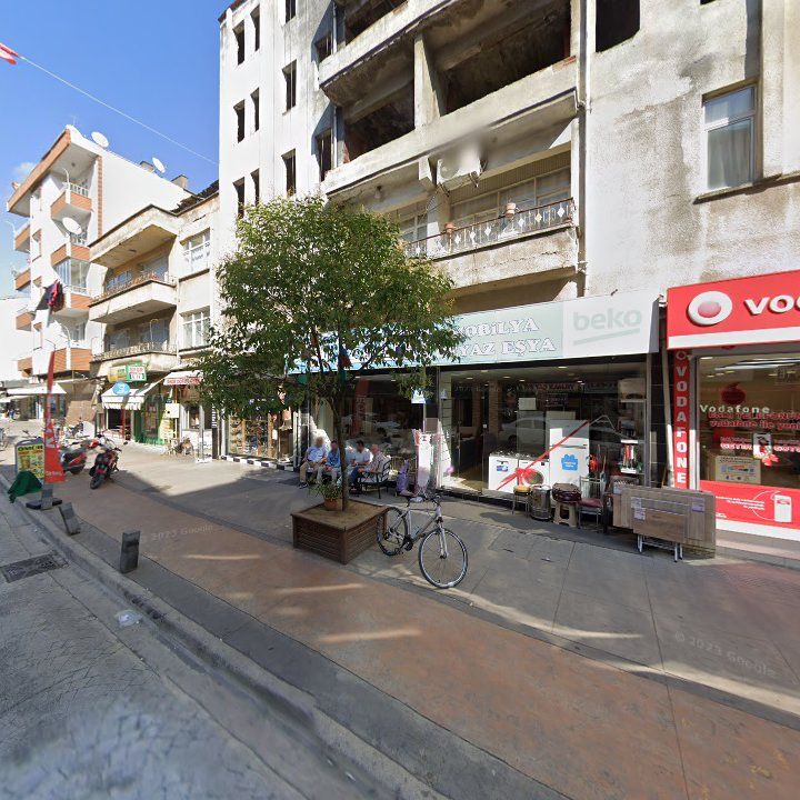 Fotoğraf 7