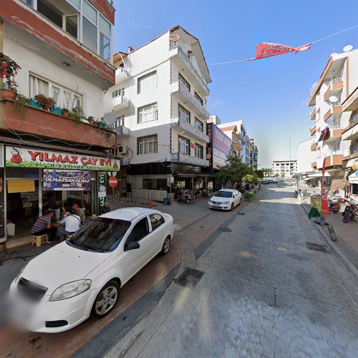 Fotoğraf 6