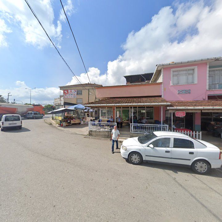 Fotoğraf 4