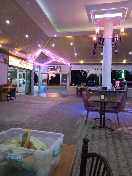 Fotoğraf 5